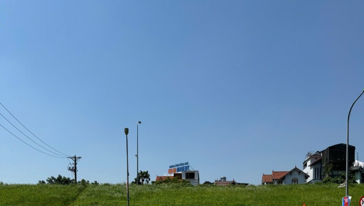 Bán Đất Đẹp Ngọc Thụy

 • Giá: 8.4 tỷ
 • Diện tích: 49.5 m², mặt tiền 4.5 m